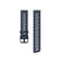 Watch Band