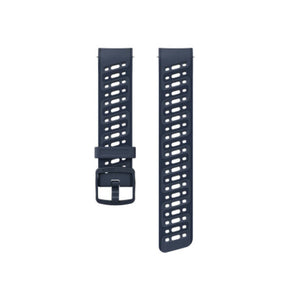 Watch Band