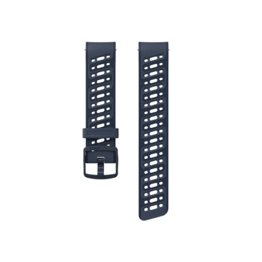 Watch Band