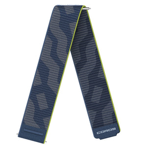 Watch Band