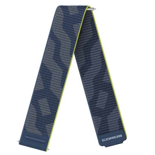 Watch Band