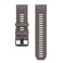 Quickfit Watch Band Vertix 2