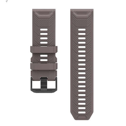 Quickfit Watch Band Vertix 2