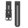 Quickfit Watch Band Vertix 2