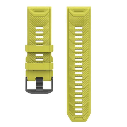 Quickfit Watch Band Vertix 2