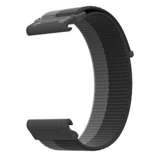 Quickfit Watch Band Vertix 2