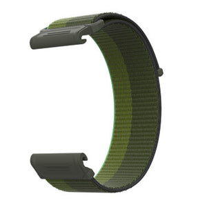 Quickfit Watch Band Vertix 2