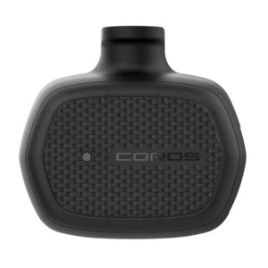 Geschwindigkeitssensor