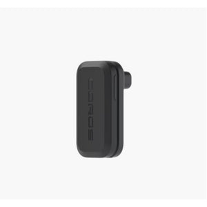 USB-C A1-Ladeadapter