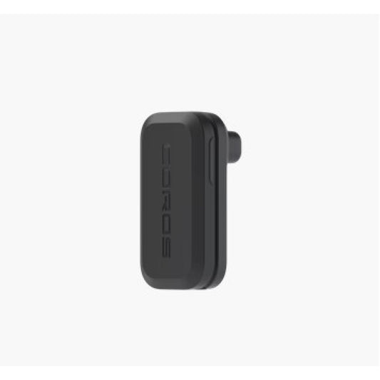 USB-C A1-Ladeadapter