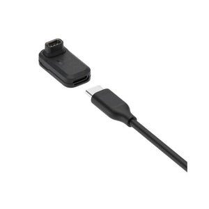 USB-C A1-Ladeadapter