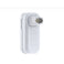 Charging Adapter