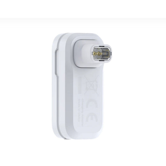 Charging Adapter