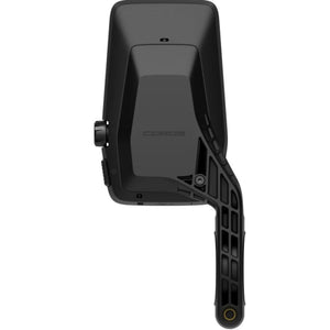 DURA Handlebar Mount - Lenkerhalterung