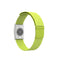 Heart Rate Monitor