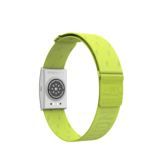 Heart Rate Monitor