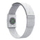 Heart Rate Monitor