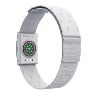 Heart Rate Monitor