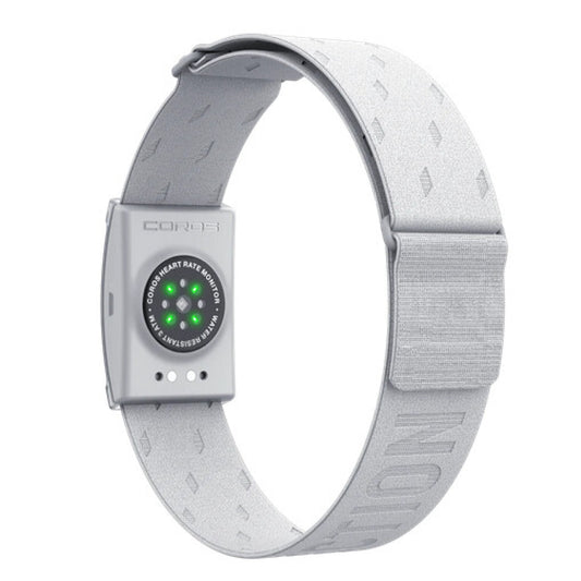 Heart Rate Monitor