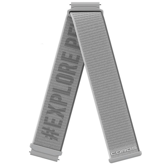 Watch Band