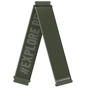 Watch Band
