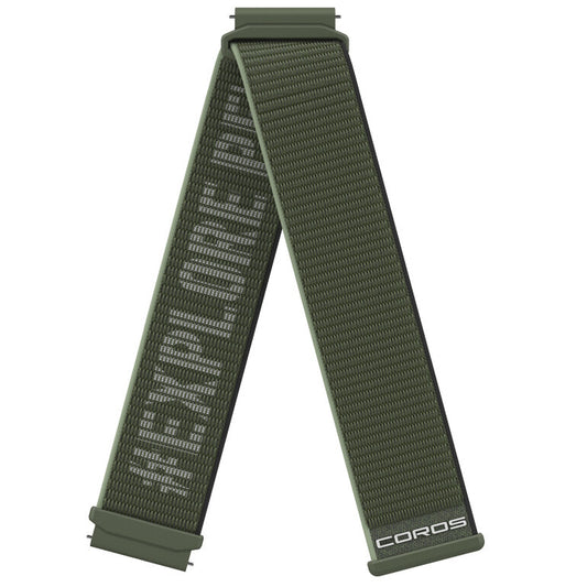 Watch Band