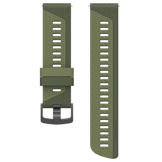 Watch Band
