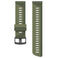 Watch Band