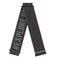 Watch Band
