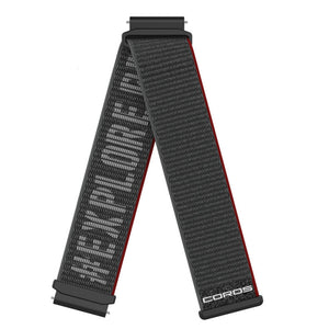 Watch Band
