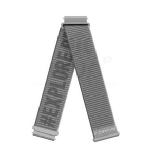 Watch Band