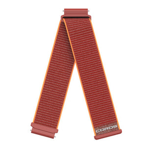 Watch Band