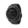 NOMAD GPS