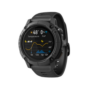 NOMAD GPS