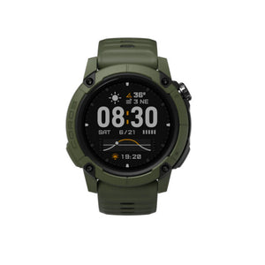 NOMAD GPS