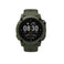 NOMAD GPS