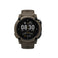 NOMAD GPS