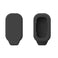 Charging port cover pro/vertix