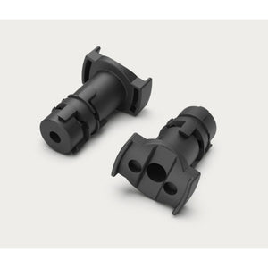 Firefly Lenkerende Halterung (Paar)