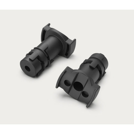 Firefly Lenkerende Halterung (Paar)