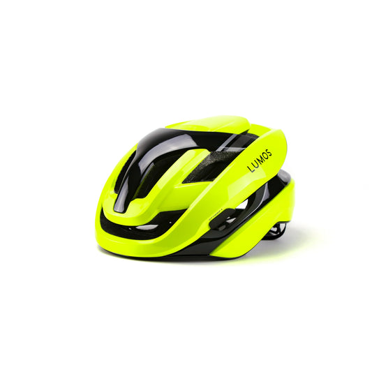 Ultra Fly Pro MIPS