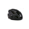 Ultra Fly Pro MIPS