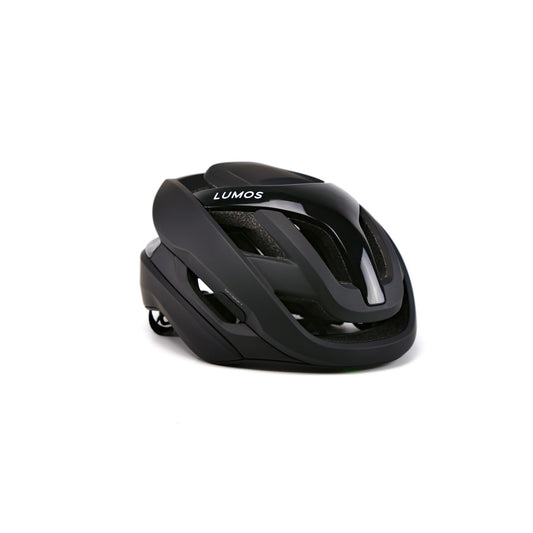 Ultra Fly Pro MIPS