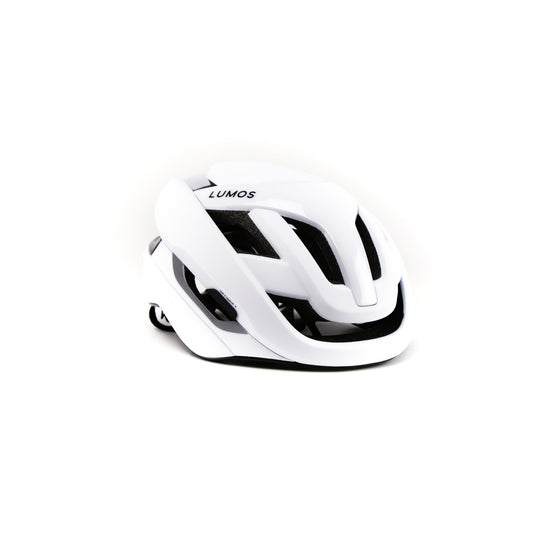 Ultra Fly Pro MIPS
