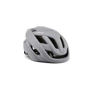 Ultra Fly Pro MIPS