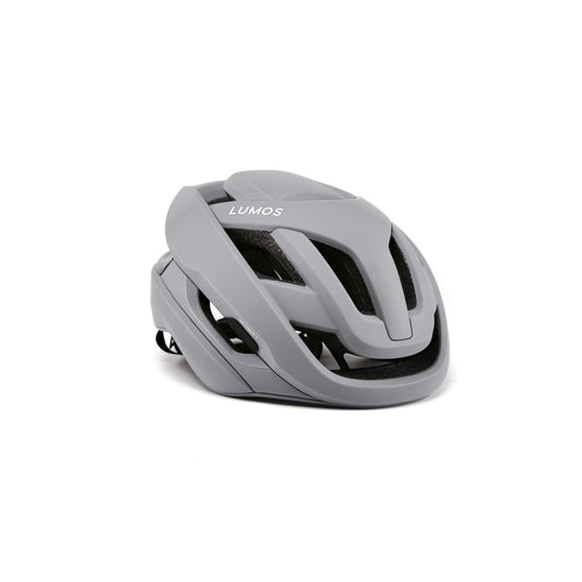 Ultra Fly Pro MIPS