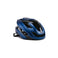 Ultra Fly Pro MIPS