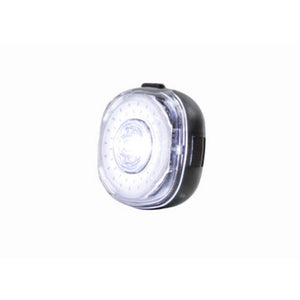 Lumos Firefly Bike Light