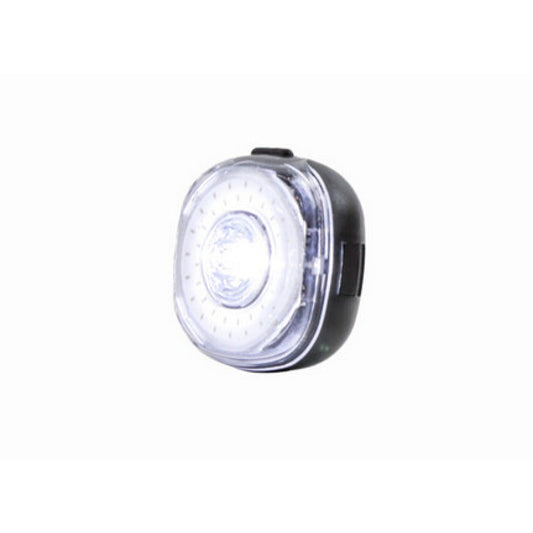 Lumos Firefly Bike Light