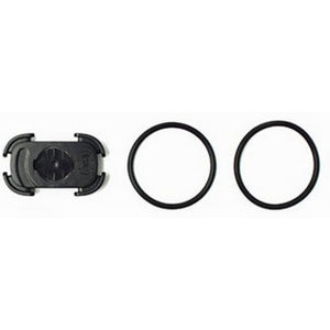 Mount for remote control